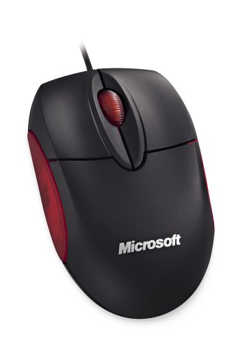 Microsoft notebook optical mouse 1020 drivers for mac download